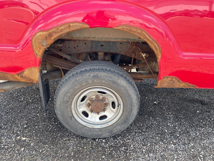 2012-ford-f350-xl-image-20