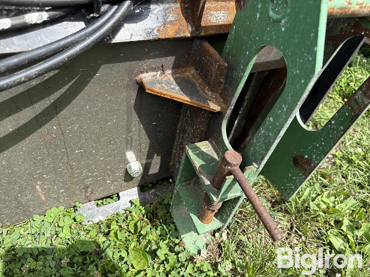 john-deere-600-image-12