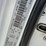 2017-ram-1500-slt-image-8