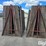 8'-concrete-wall-forms-image-2