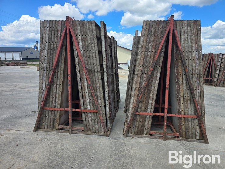 8'-concrete-wall-forms-image-2