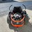 kubota-zg127e-54-image-4