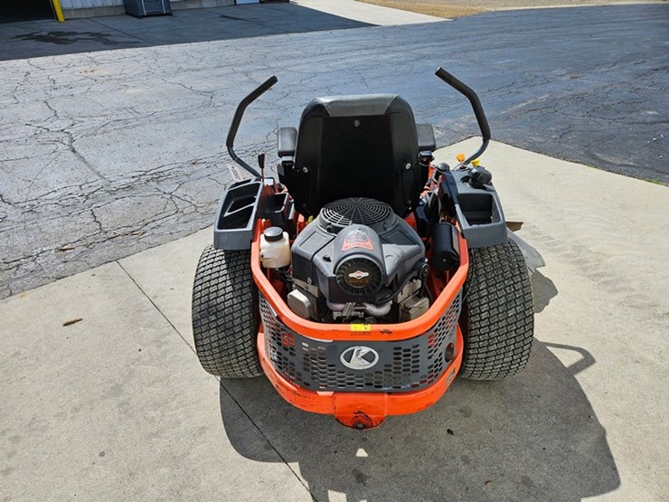 kubota-zg127e-54-image-4
