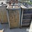 4'-concrete-wall-forms-image-6