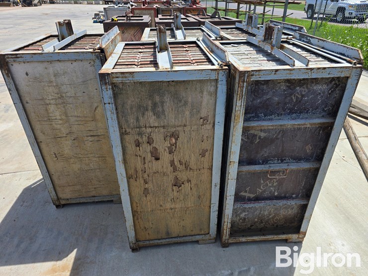 4'-concrete-wall-forms-image-6
