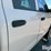 2007-dodge-ram-2500-image-18