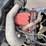 2009-international-prostar-image-25