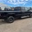 2006-gmc-2500hd-image-5
