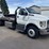 2016-ford-f650-sd-image-7
