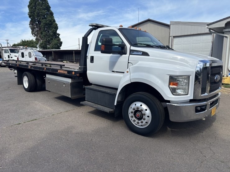 2016-ford-f650-sd-image-7