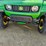 john-deere-te-4x2-image-9