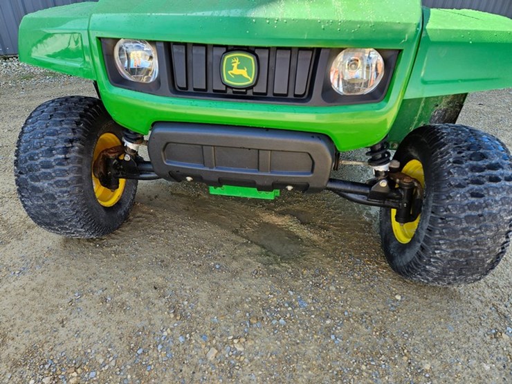 john-deere-te-4x2-image-9