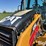 2007-caterpillar-420e-image-16