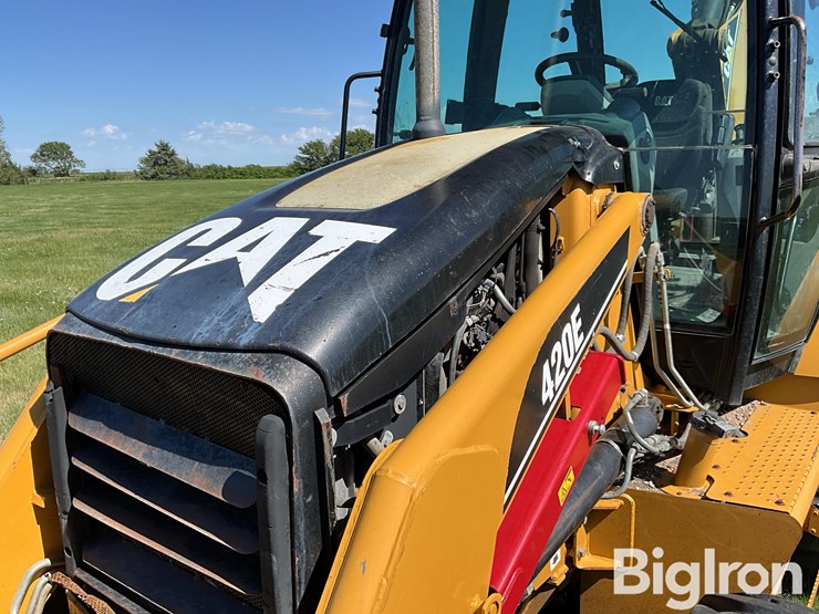 2007-caterpillar-420e-image-16