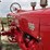 1954-farmall-international-300-image-13