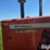 1970-allis-chalmers-190xt-image-10