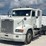 1996-freightliner-fld120-image-1