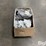 raven-cable-assortment-image-13