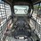 2021-bobcat-t740-image-17