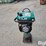 wacker-neuson-bs60-4-image-6