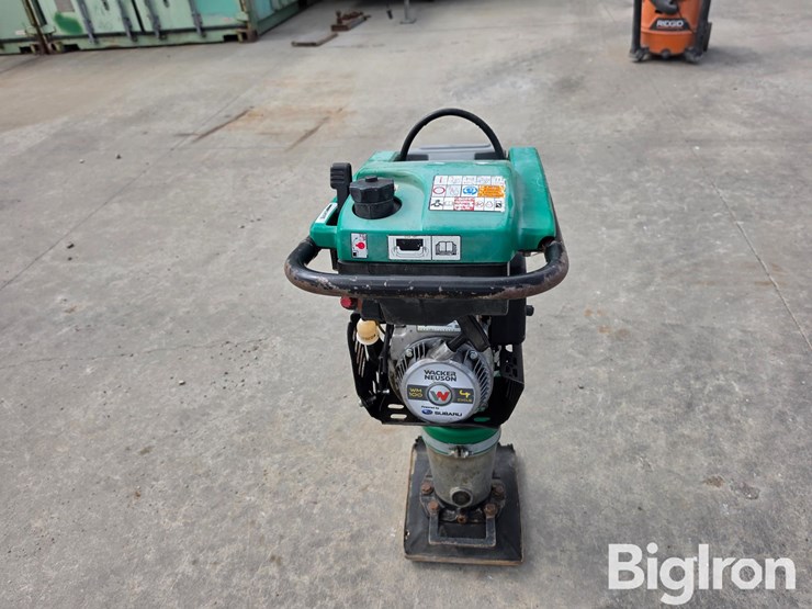 wacker-neuson-bs60-4-image-6