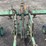 john-deere-rg4-image-7
