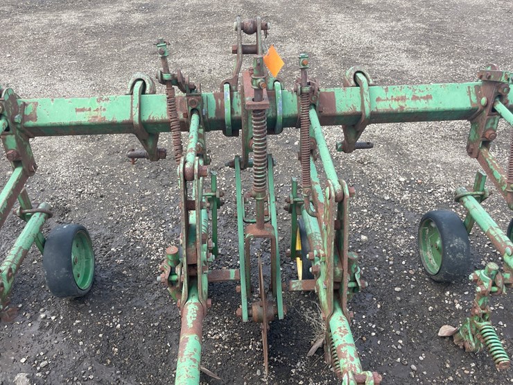 john-deere-rg4-image-7
