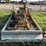 john-deere-b-image-2