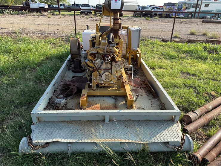john-deere-b-image-2