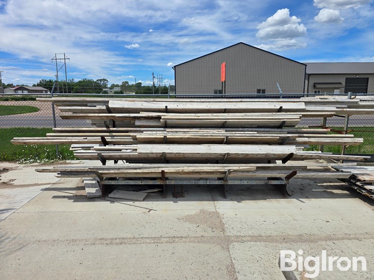 lumber-rack-image-2
