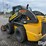 2018-new-holland-l228-image-7