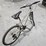 #178-•-roadmaster-granite-peak-mountain-bike-image-3