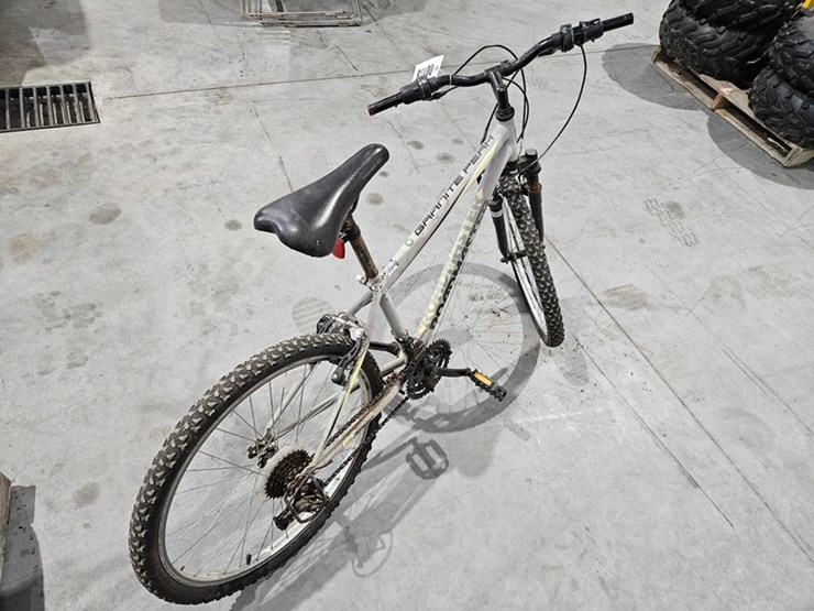 #178-•-roadmaster-granite-peak-mountain-bike-image-3