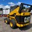2003-caterpillar-262-image-7