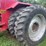case-ih-9250-image-18