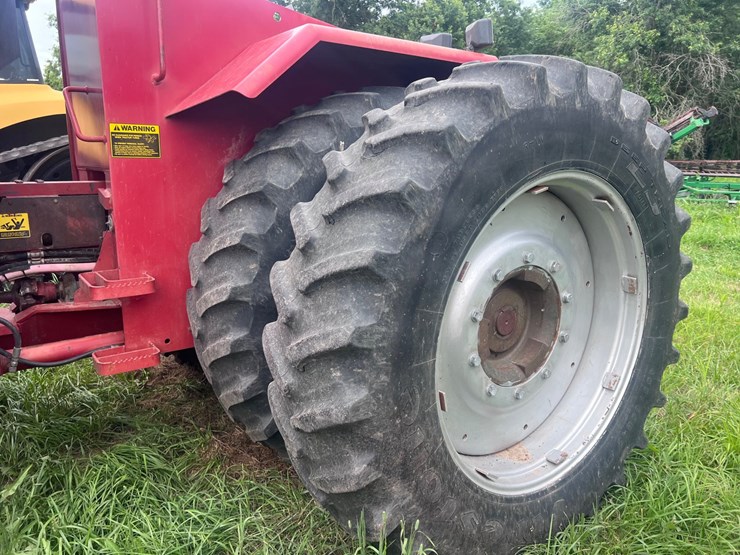 case-ih-9250-image-18