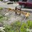 caterpillar-bale-lifter-image-1