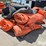 insulated-concrete-blankets-image-7