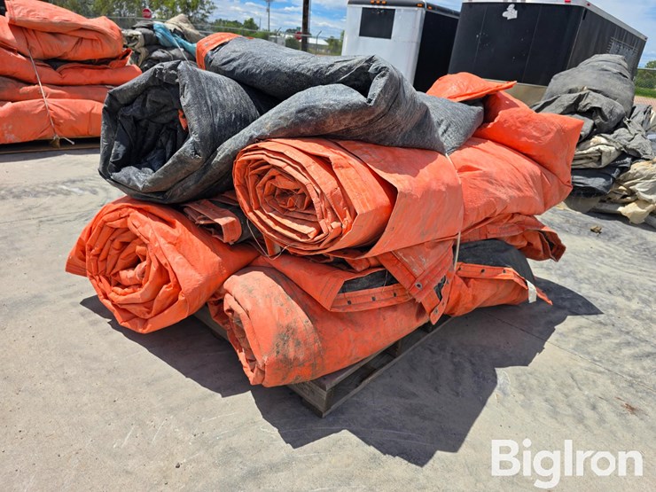 insulated-concrete-blankets-image-7