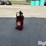 raasm-air-grease-dispenser-image-2