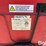 2016-snap-on-polartek-plus-ac-recharger-unit-image-19