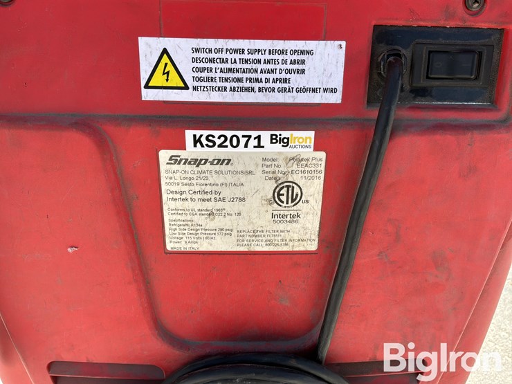 2016-snap-on-polartek-plus-ac-recharger-unit-image-19
