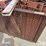 concrete-form-parts-image-15