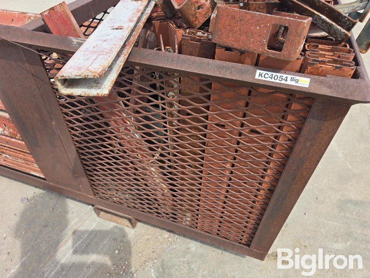concrete-form-parts-image-15