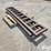 heavy-duty-trailer-ramps-image-5
