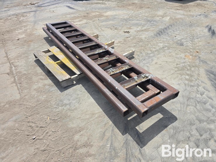 heavy-duty-trailer-ramps-image-5