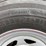 2013-cyclone-cy5500-surface-cleaning-truck-image-28