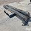 rebar-corners-image-5