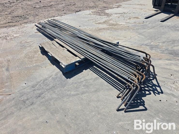 rebar-corners-image-5