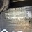 john-deere-gator-image-33